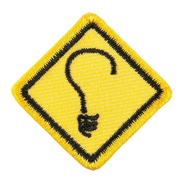 Fil:Programmerke Flokk Kreativitet.webp