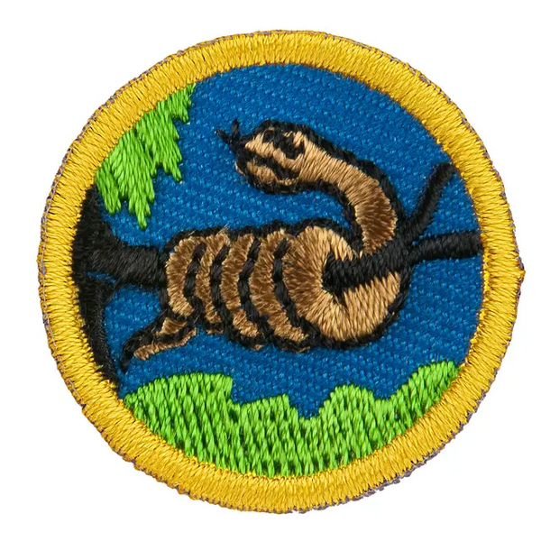 Fil:Merke Flokk Kaa.webp