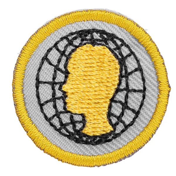 Fil:Merke Flokk Religion.webp