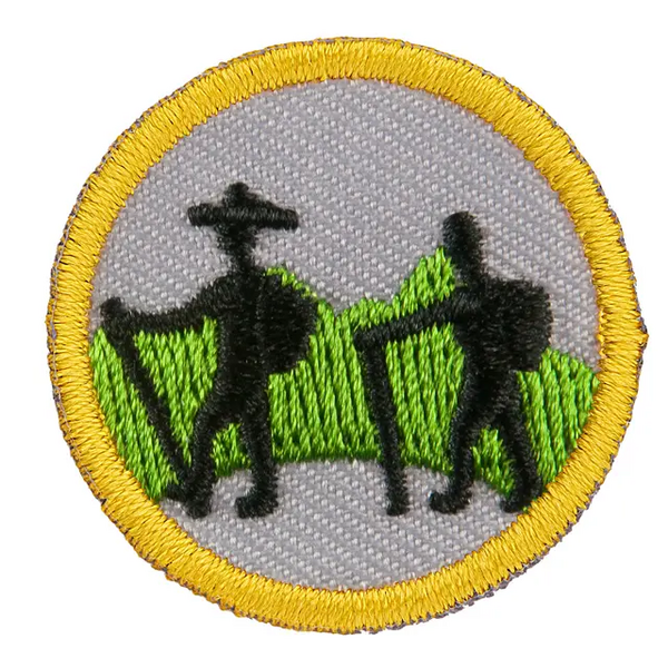 Fil:Merke Flokk Tur.webp