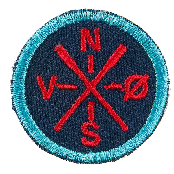 Fil:Merke Tropp Jungmann.webp