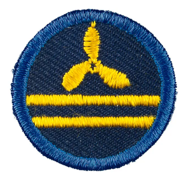 Fil:Merke Rover Førstemaskinist.webp