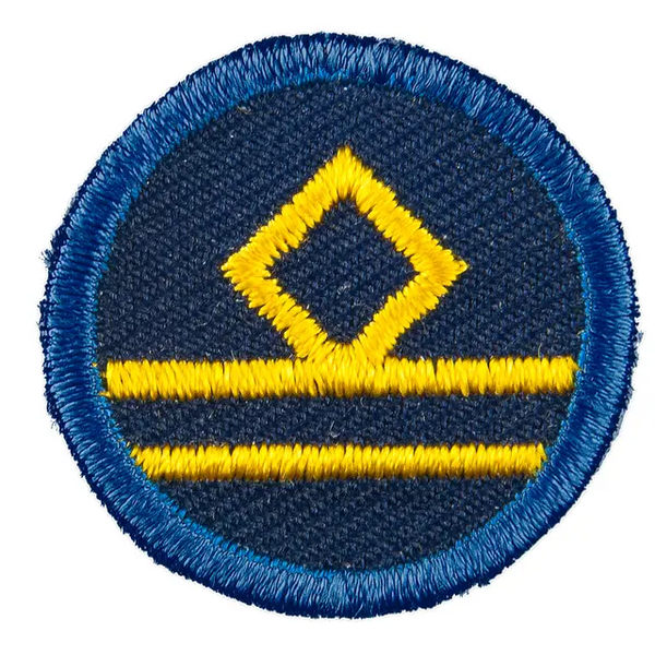 Fil:Merke Tropp Førstestyrmann.webp