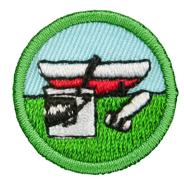 Fil:Merke Tropp Båtpuss.webp