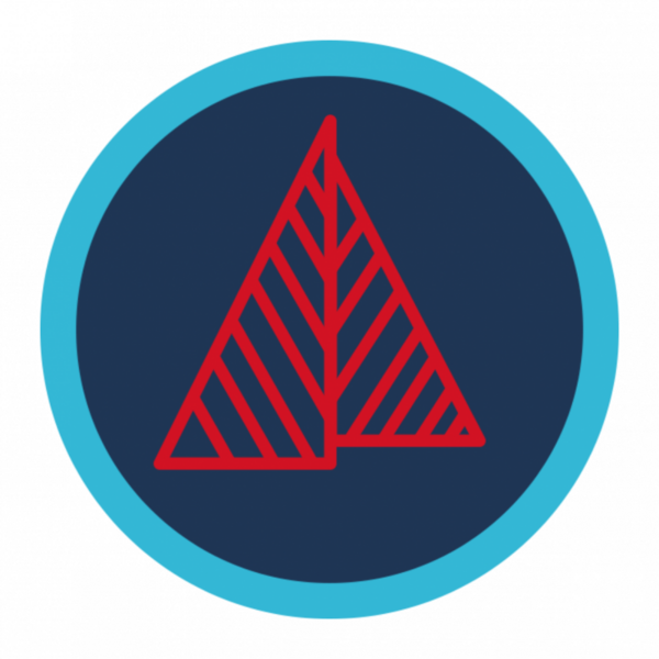 Fil:Merke Tropp Seilmaker.png