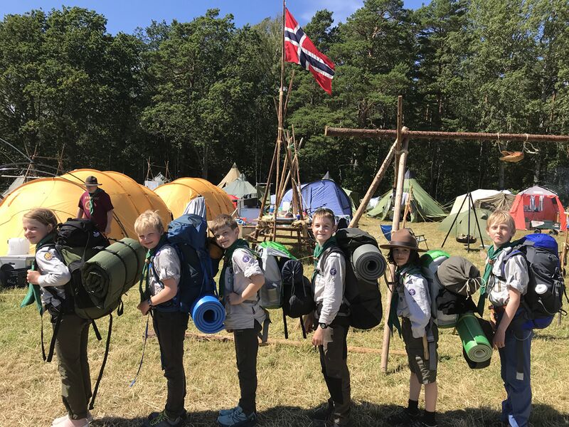 Fil:Klar til haik.jpg