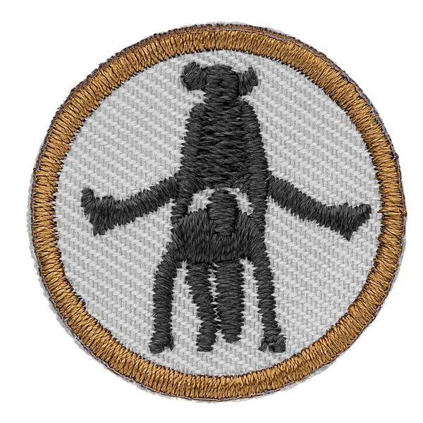 Fil:Merke Bever Lek.webp