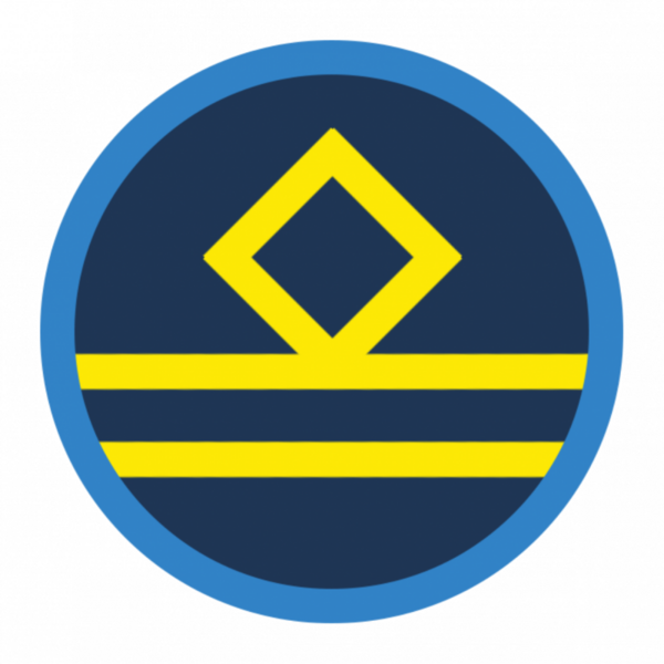 Fil:Merke Tropp Førstestyrmann.png