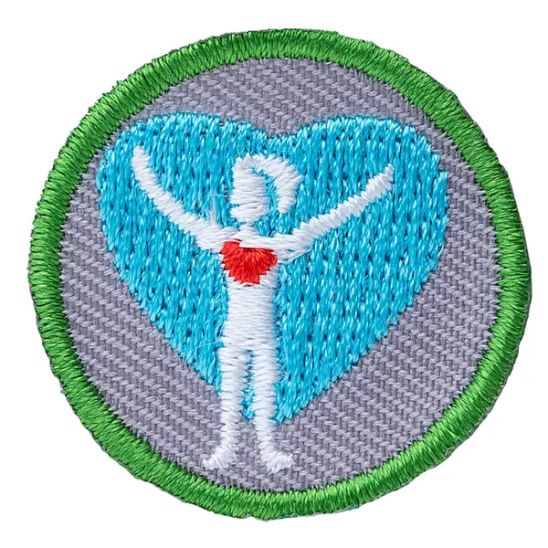 Fil:Vær deg selv - Tropp.webp