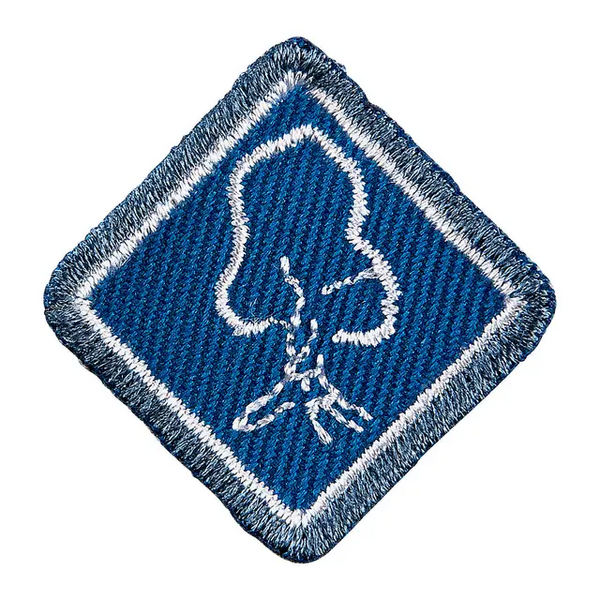 Fil:Programmerke Tropp Livskvalitet.webp