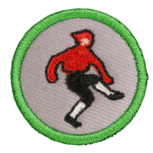 Fil:Merke Tropp Folkemusikk.webp