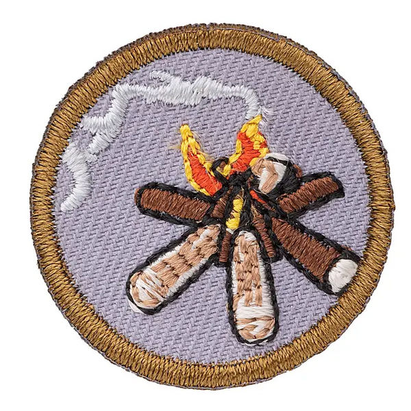 Fil:Merke Bever Bål.webp