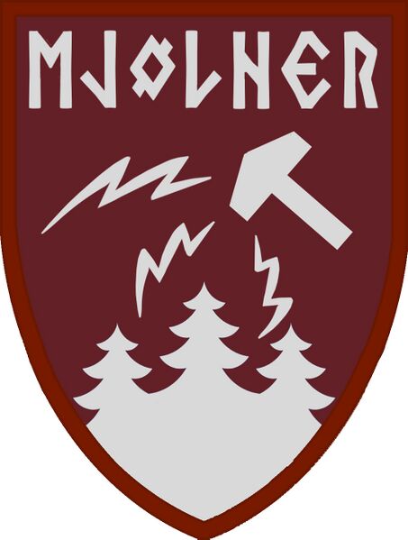 Fil:Mjølnir IV.jpg