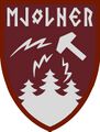 Miniatyrbilde av versjonen fra 30. jun. 2026 kl. 22:33