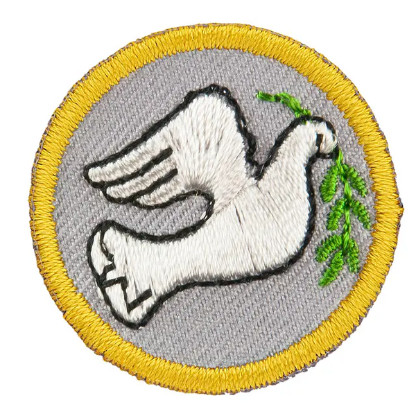 Fil:Merke Flokk Fred.webp