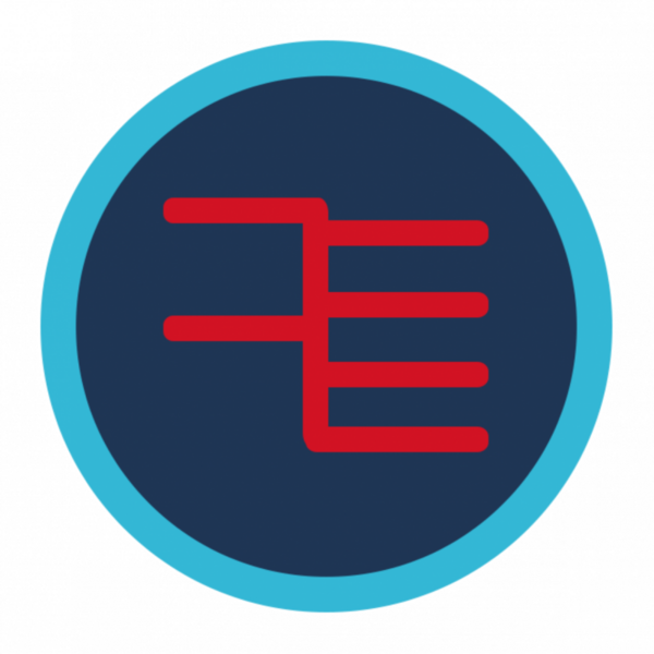 Fil:Merke Tropp Skipskontrollør.png