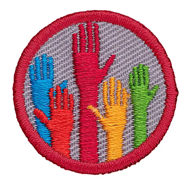 Fil:Merke Rover Demokrati.webp