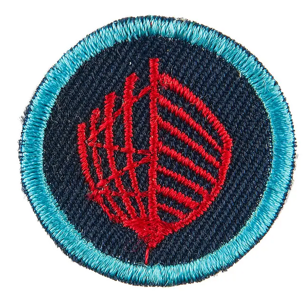 Fil:Merke Tropp Skipsbygger.webp