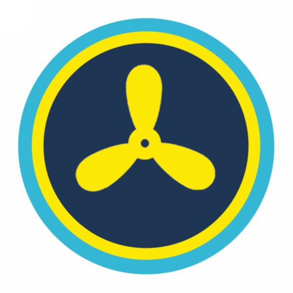 Fil:Merke Tropp Påhengsmotor.png