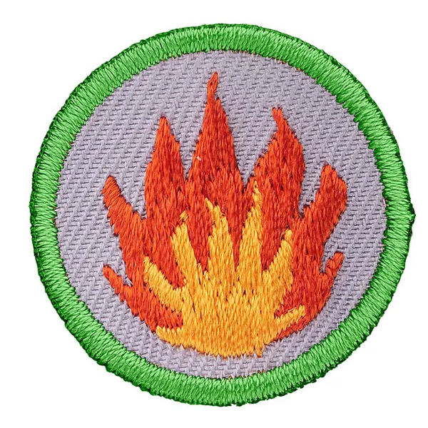 Fil:Merke Tropp Brannvern.webp