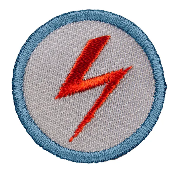 Fil:Merke Tropp Elektriker.webp