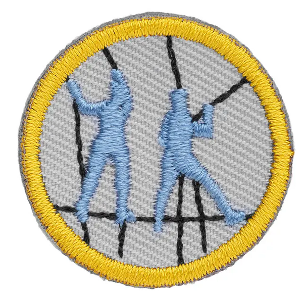 Fil:Merke Flokk Hinderløype.webp