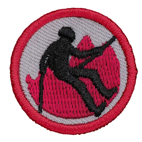 Fil:Merke Rover Klatring.webp