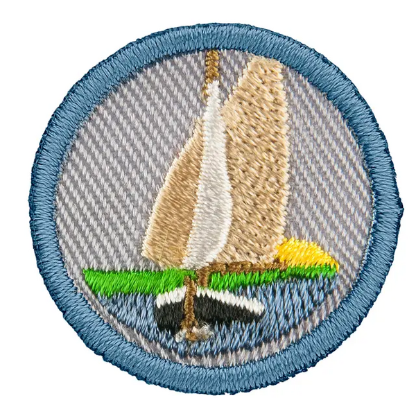 Fil:Merke Tropp Seiling.webp