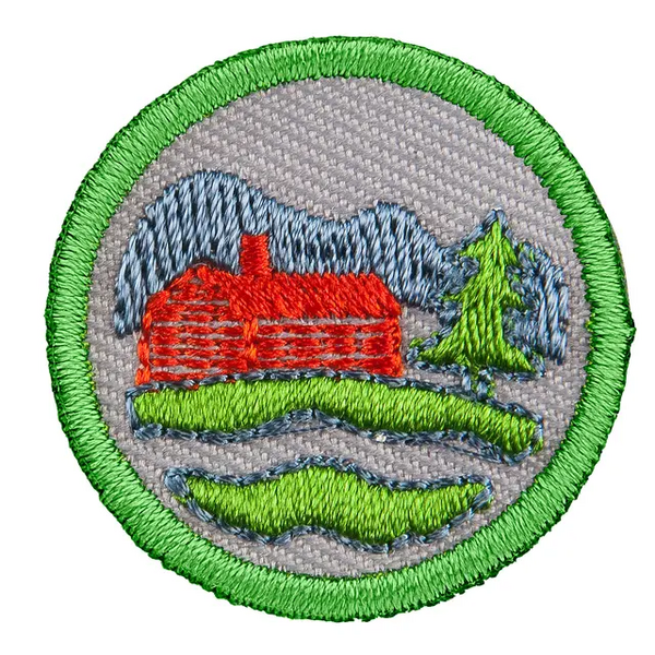 Fil:Merke Tropp Hytte.webp