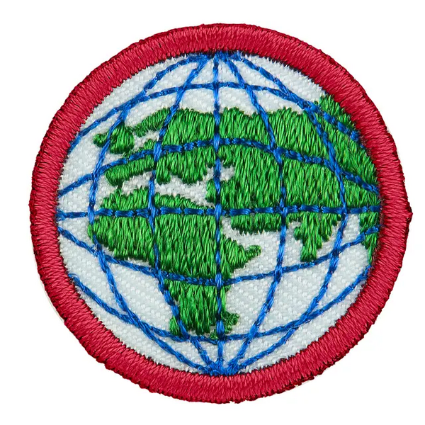 Fil:Merke Rover Internasjonalt.webp