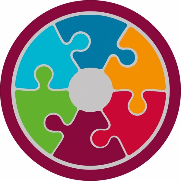 Fil:Merke Rover Inkludering.jpg