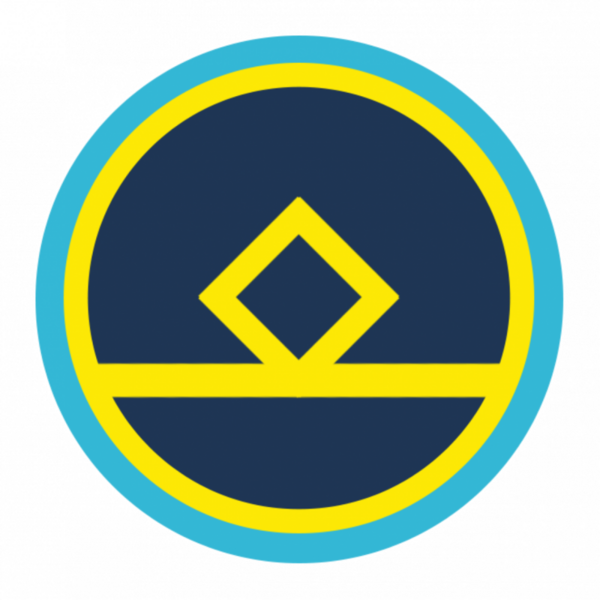 Fil:Merke Tropp Annenstyrmann.png