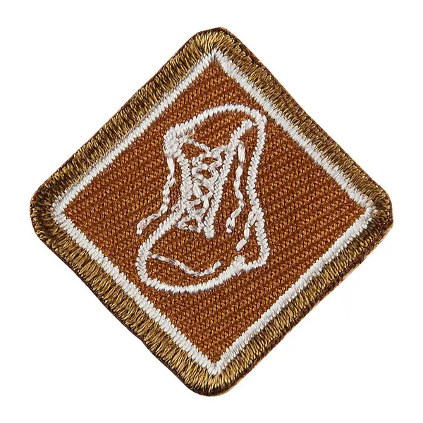 Fil:Programmerke Bever Friluftsliv.webp