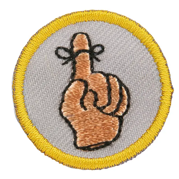 Fil:Merke Flokk God Tørn.webp