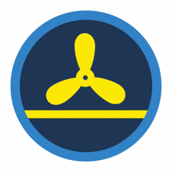 Fil:Merke Tropp Annenmaskinist.png