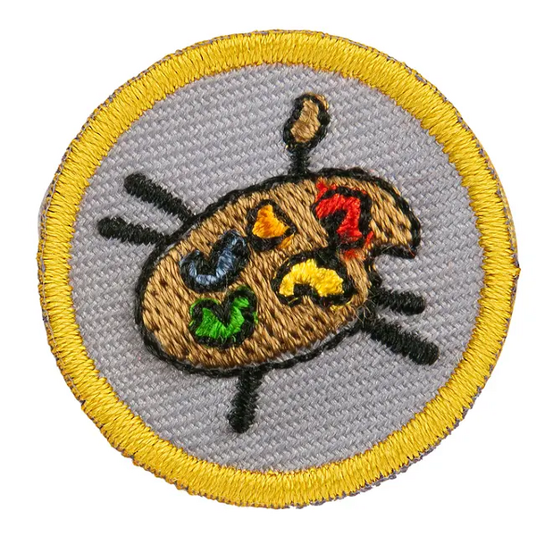 Fil:Merke Flokk Kunstner.webp