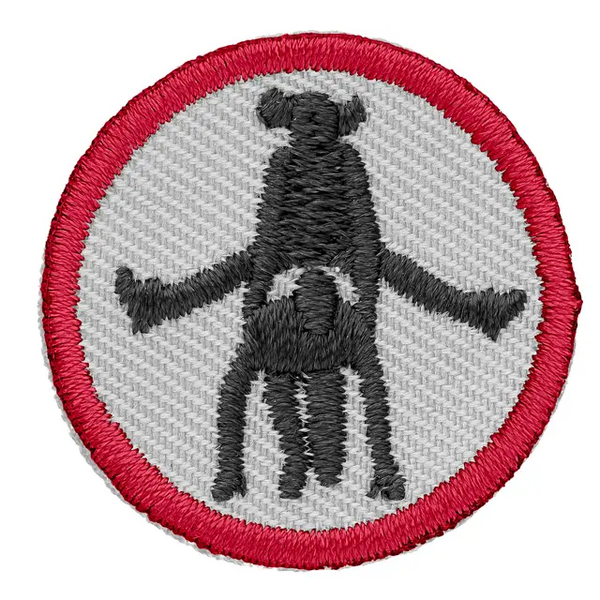 Fil:Merke Rover Lek.webp