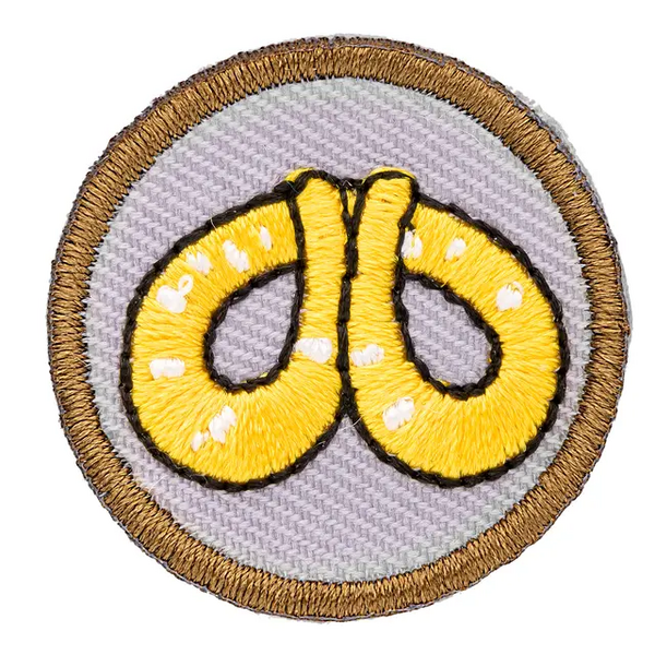 Fil:Merke Bever Baker.webp