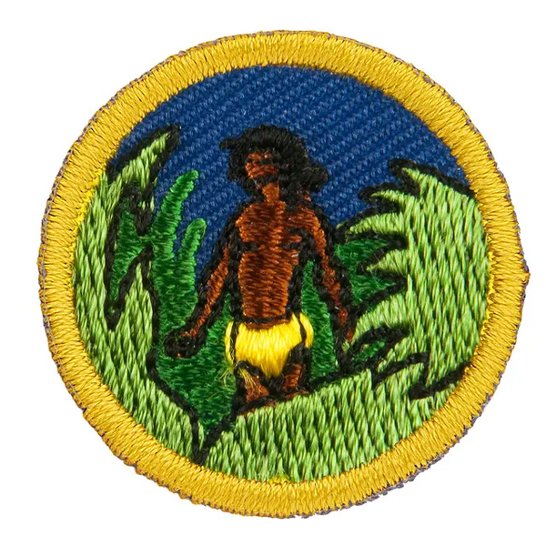 Fil:Merke Flokk Mowgli.webp