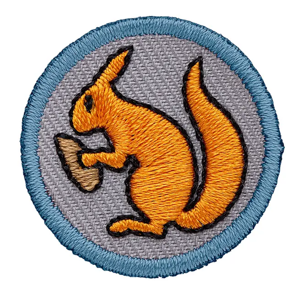 Fil:Merke Tropp Dyrekjennskap.webp