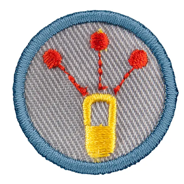 Fil:Merke Tropp Gps.webp