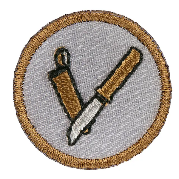 Fil:Merke Bever Kniv.webp