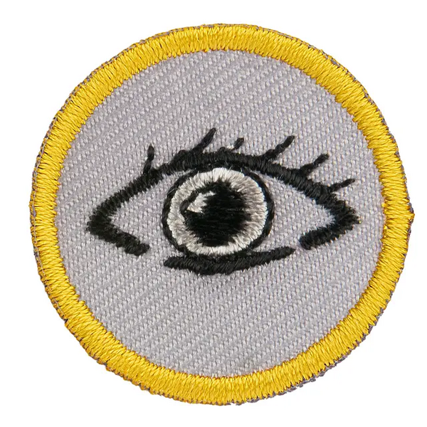 Fil:Merke Flokk Iakttaker.webp