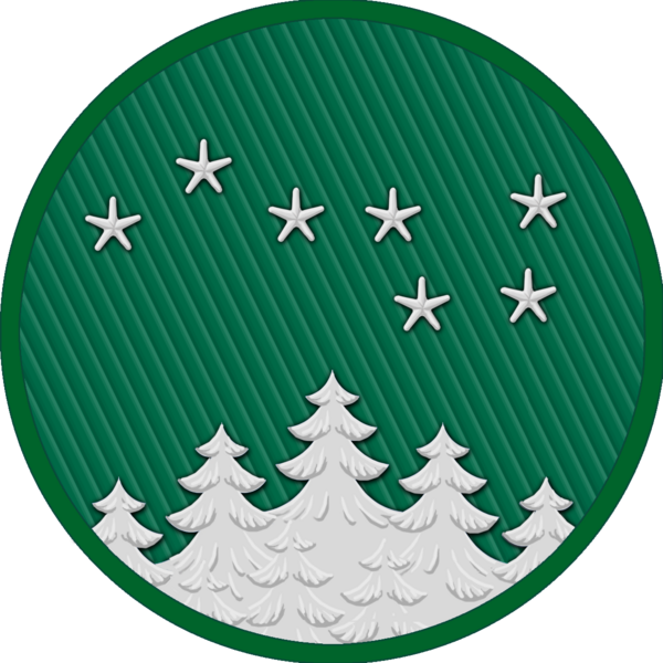 Fil:1 haugerud rund brodert.png