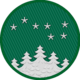 Rund variant