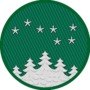 Rund variant