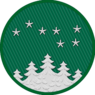 Rund variant