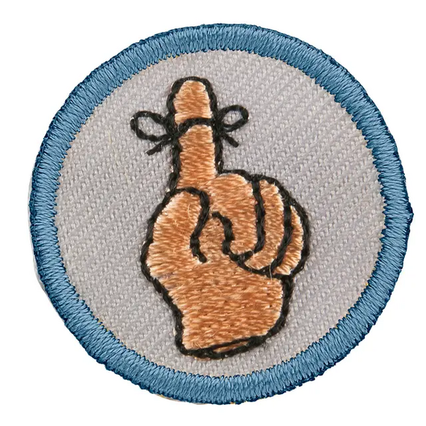 Fil:Merke Tropp God Tørn.webp