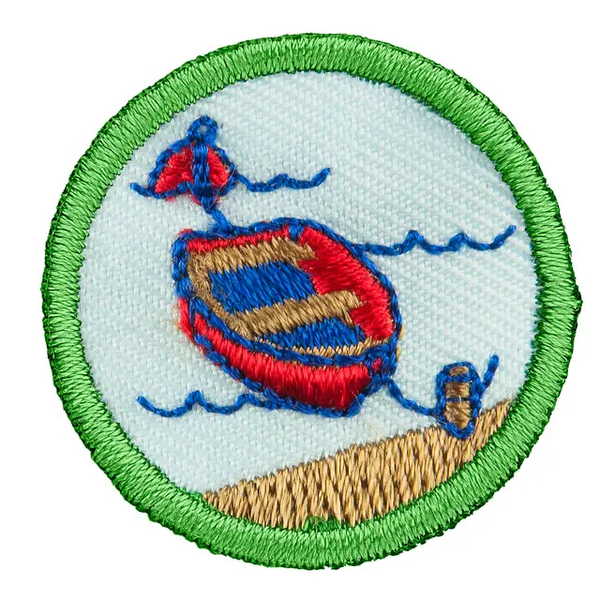 Fil:Merke Tropp Havnefogd.webp