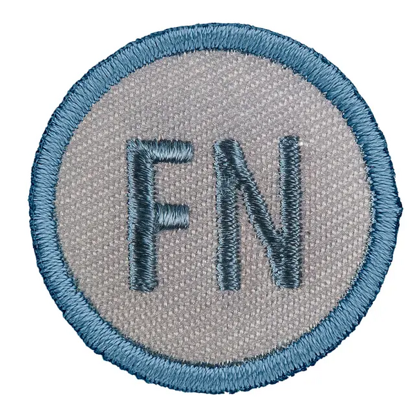 Fil:Merke Tropp Fn.webp